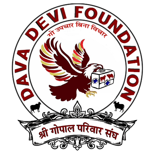 LOGO SLOT123